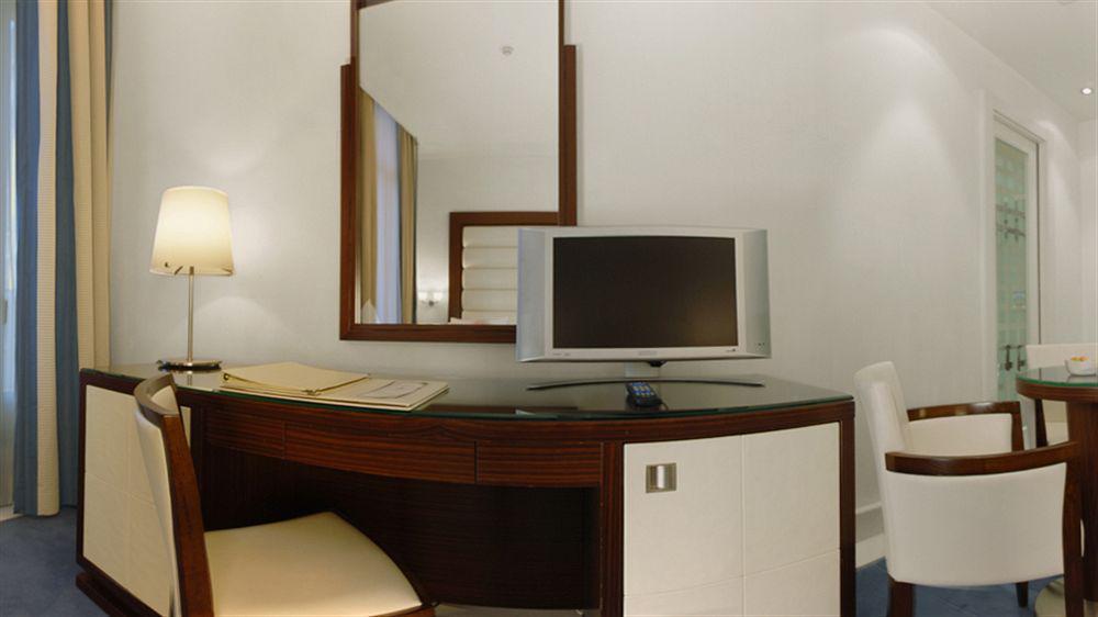 Palace Bonvecchiati 4* Venedig