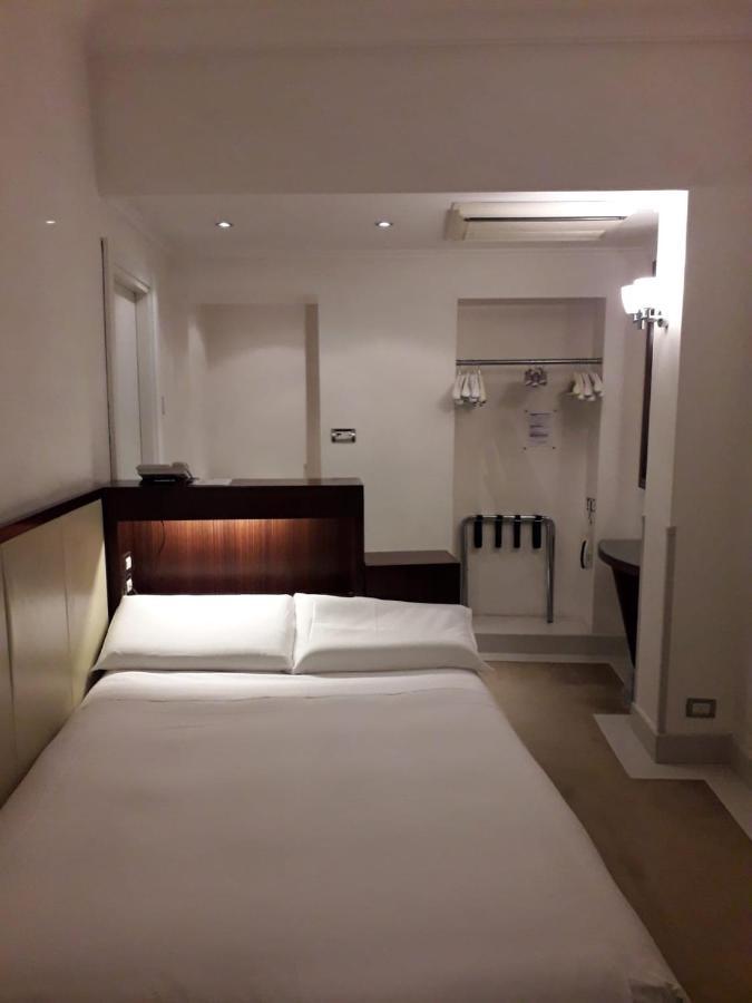 Palace Bonvecchiati Hotel Venise